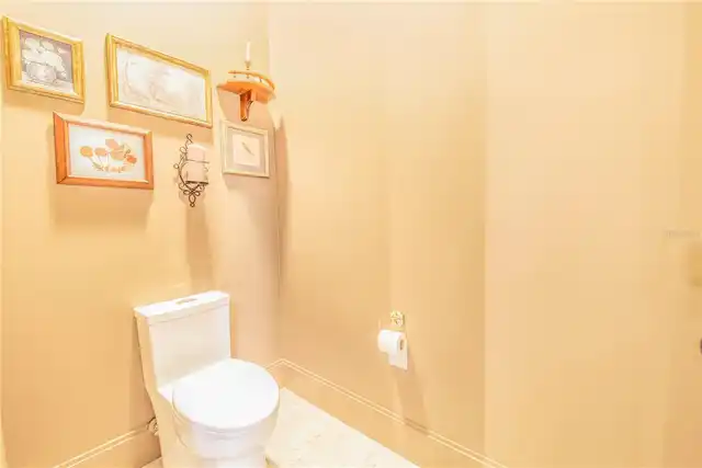 Listing Photo 46