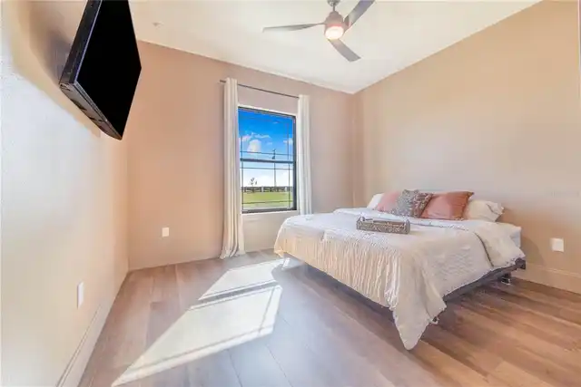 Listing Photo 48