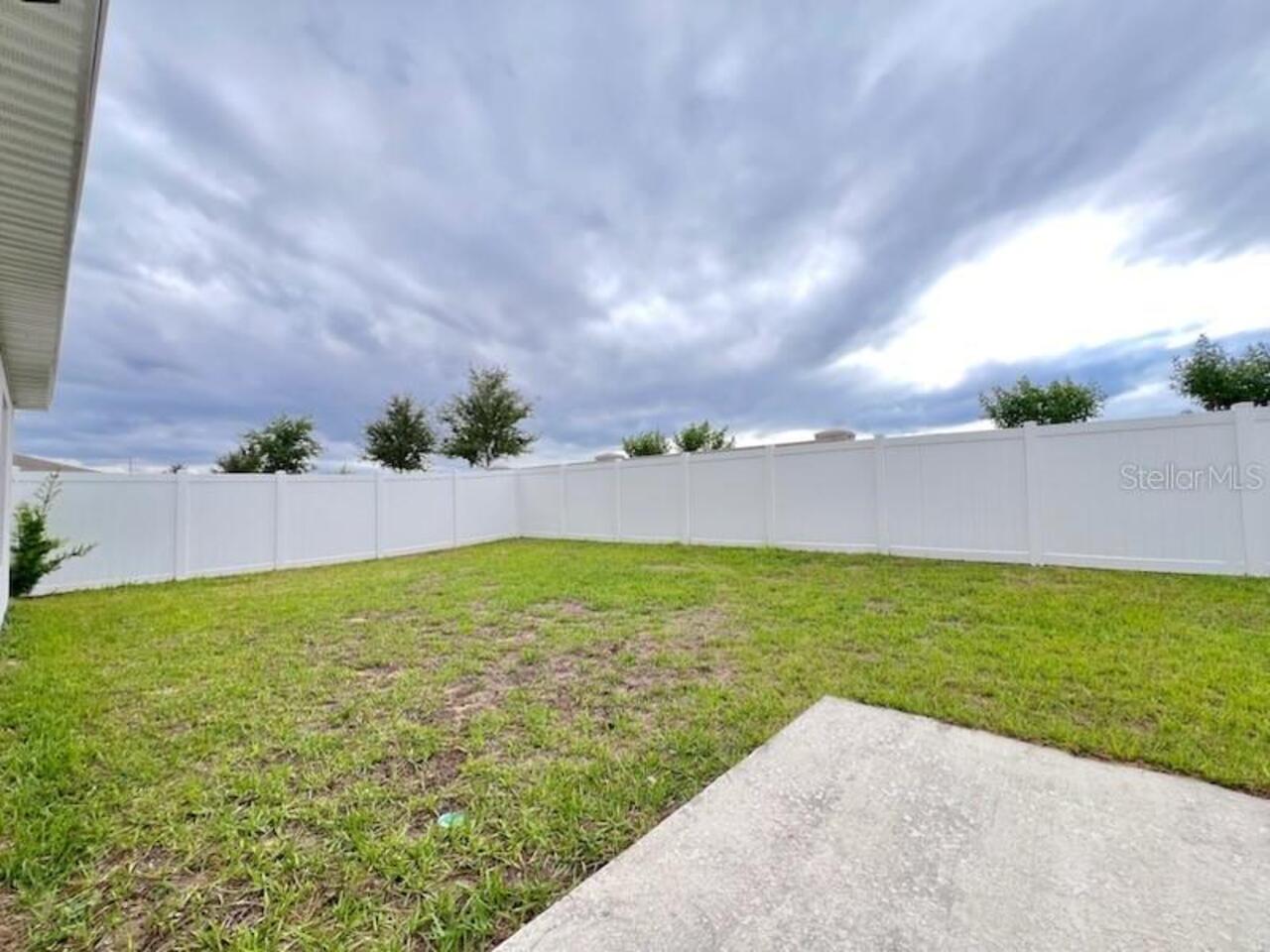 Listing Photo 19