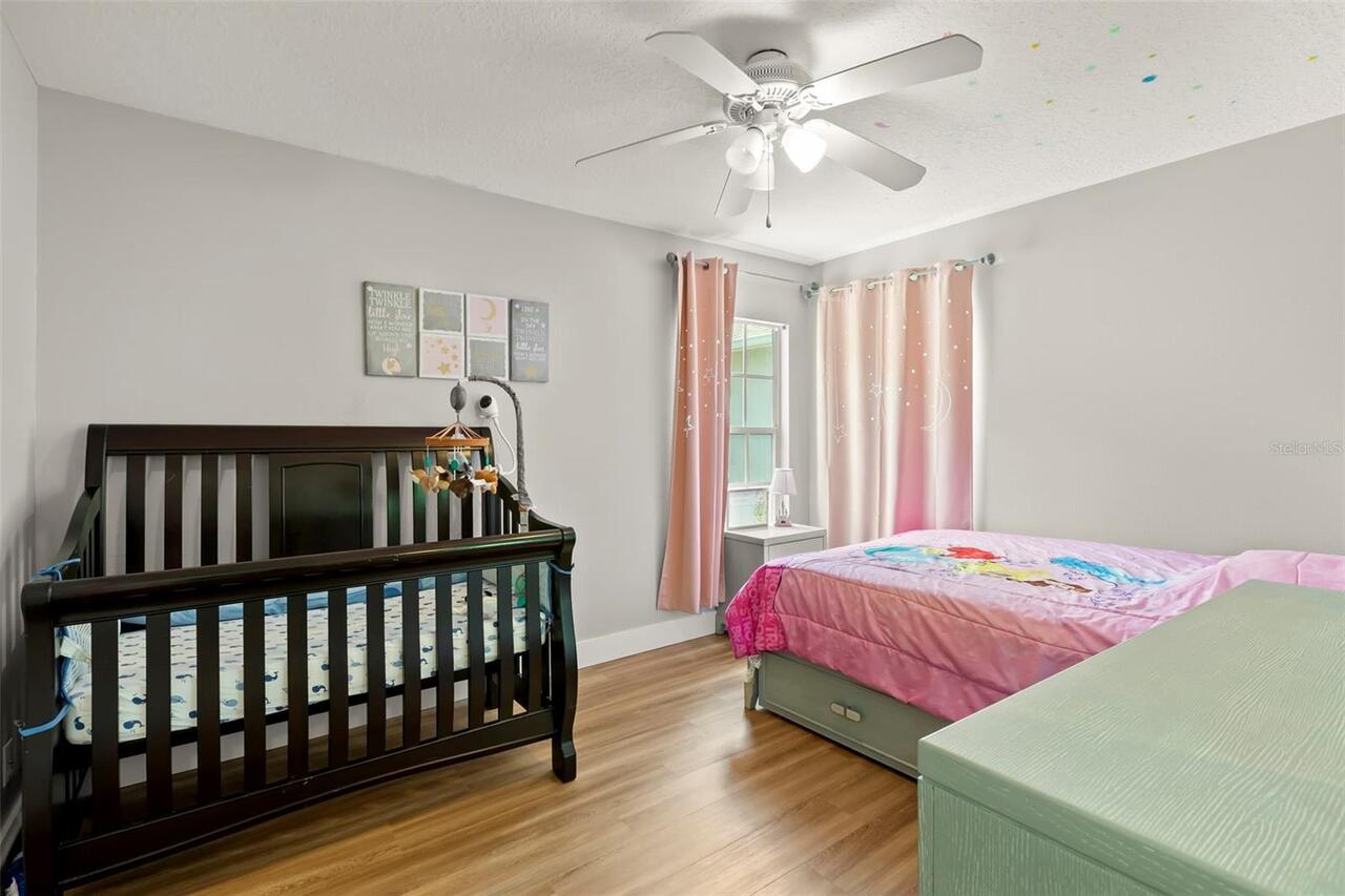 Listing Photo 20