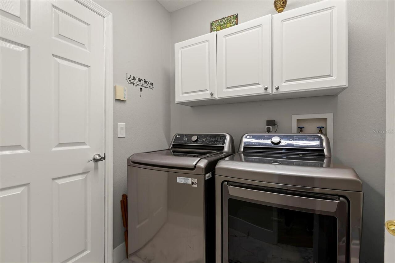Listing Photo 23
