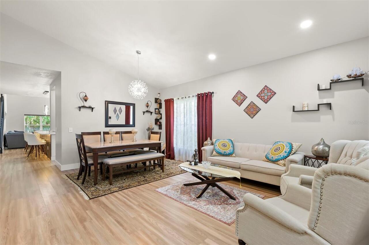Listing Photo 34