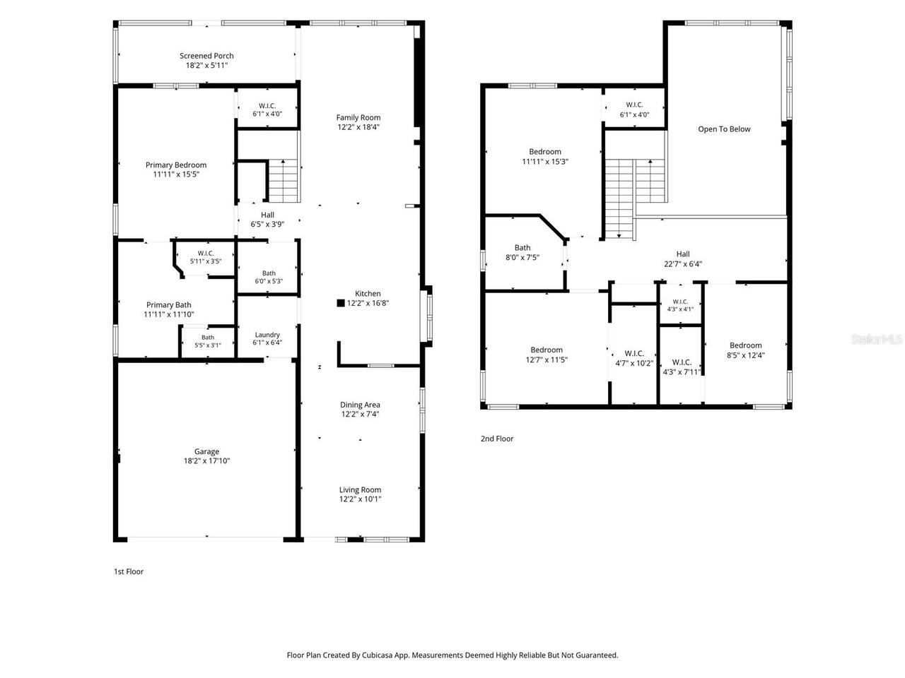 Listing Photo 41