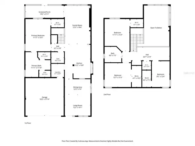 Listing Photo 41