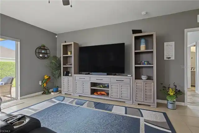 Listing Photo 18