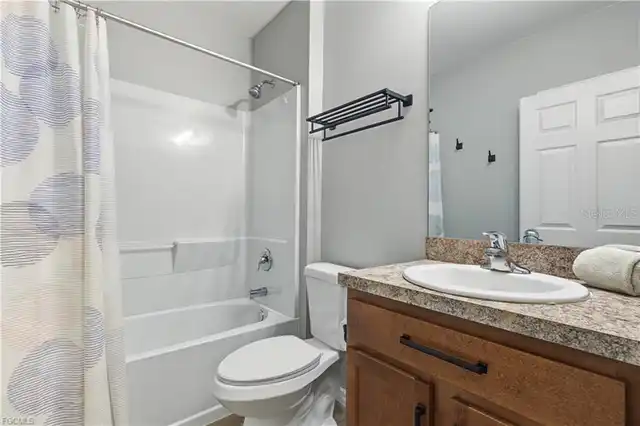 Listing Photo 38