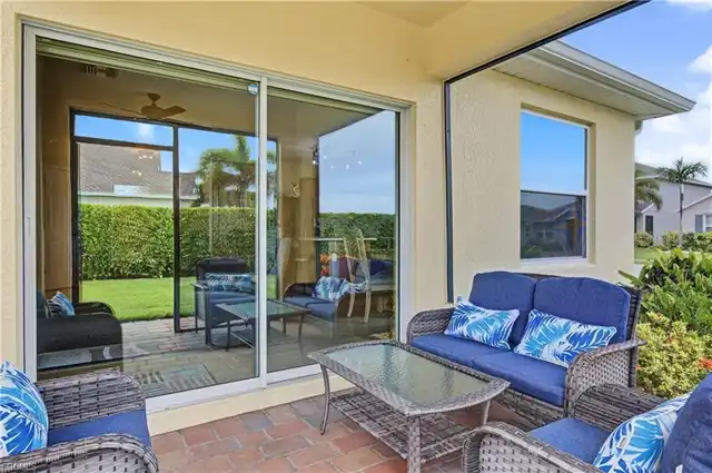 Listing Photo 41