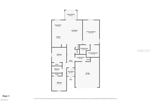 Listing Photo 42