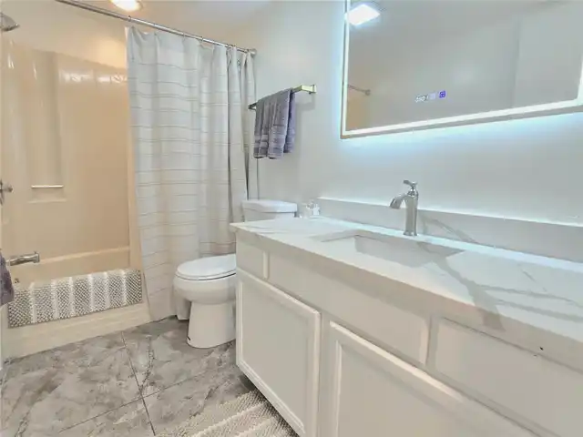 Listing Photo 20
