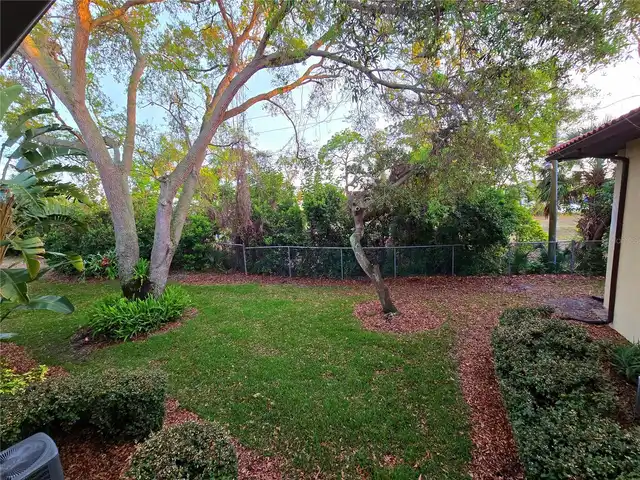 Listing Photo 26