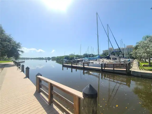 Listing Photo 46