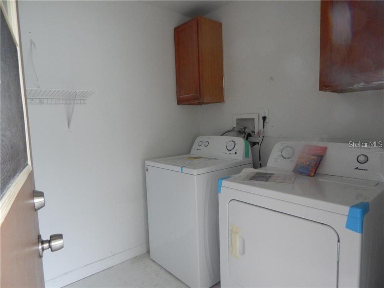 Listing Photo 13
