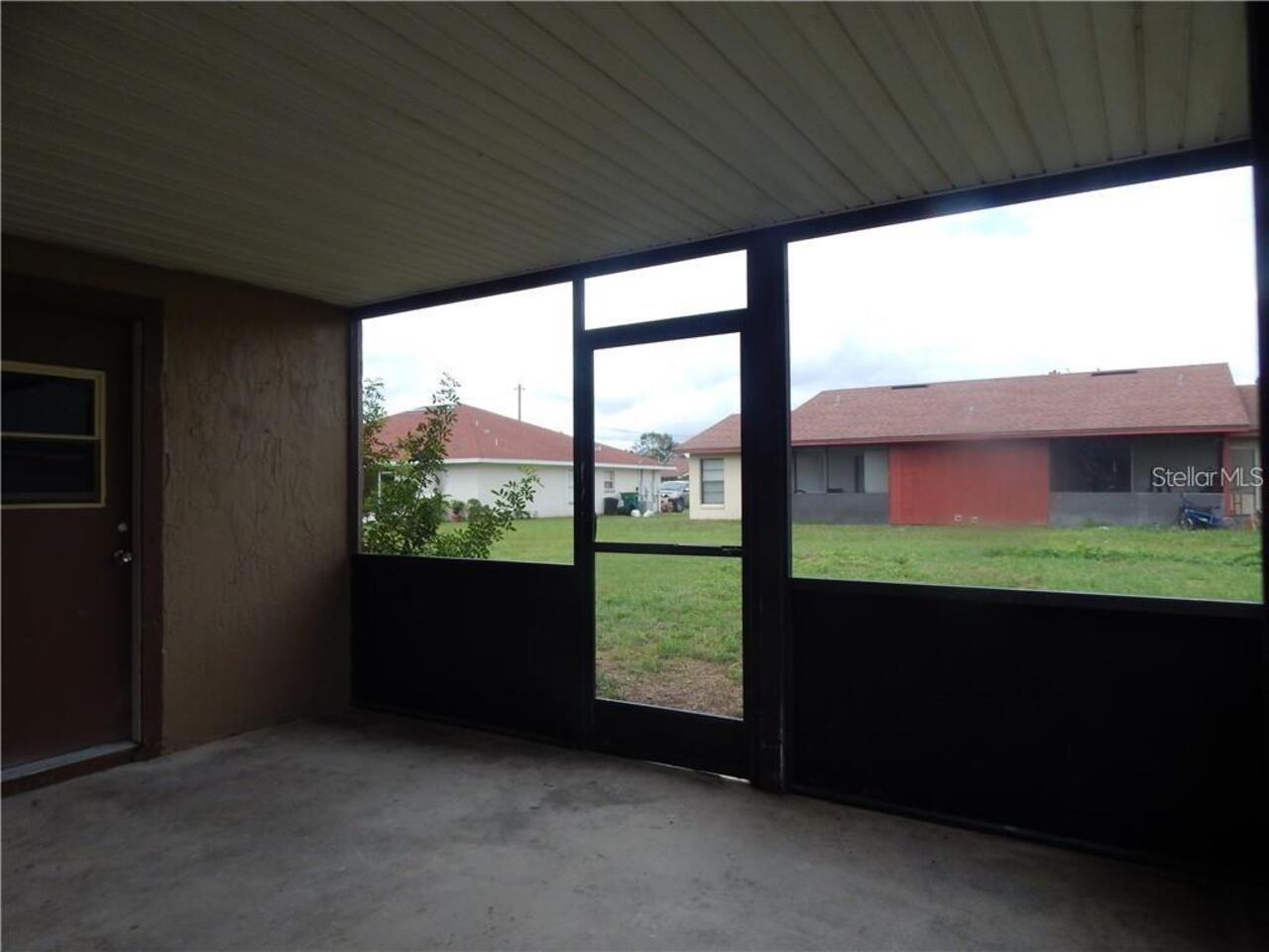 Listing Photo 14