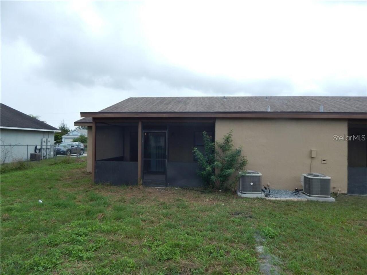 Listing Photo 15