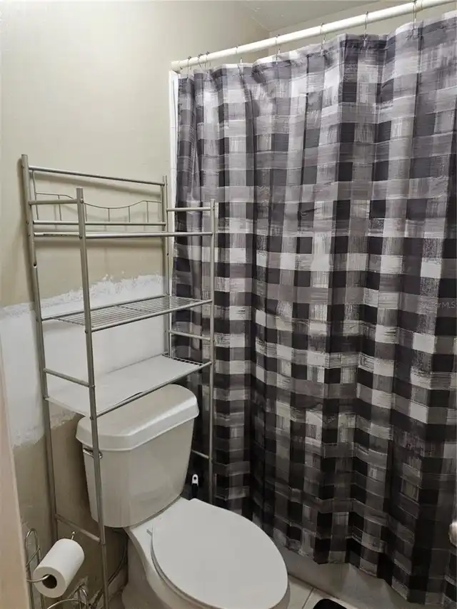 Listing Photo 7