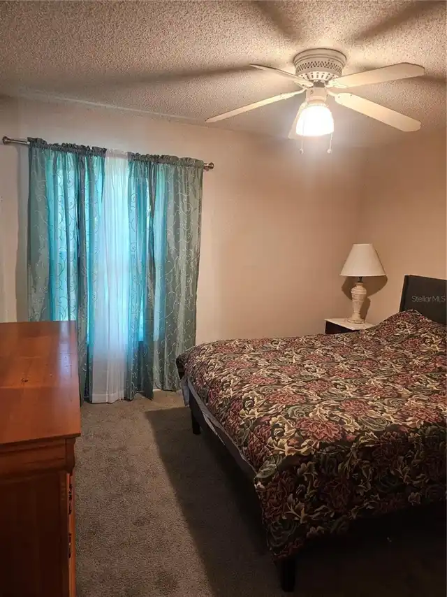 Listing Photo 8