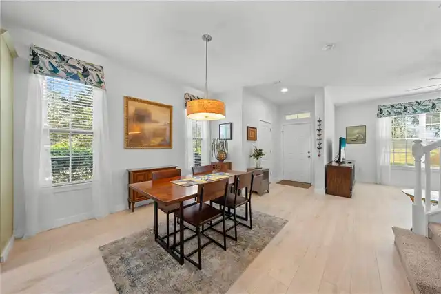 Listing Photo 9