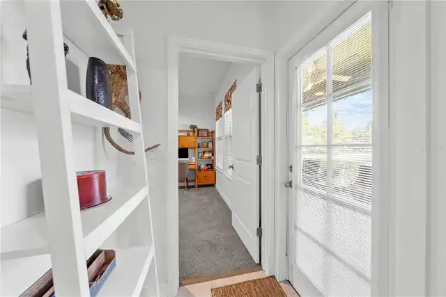 Listing Photo 18