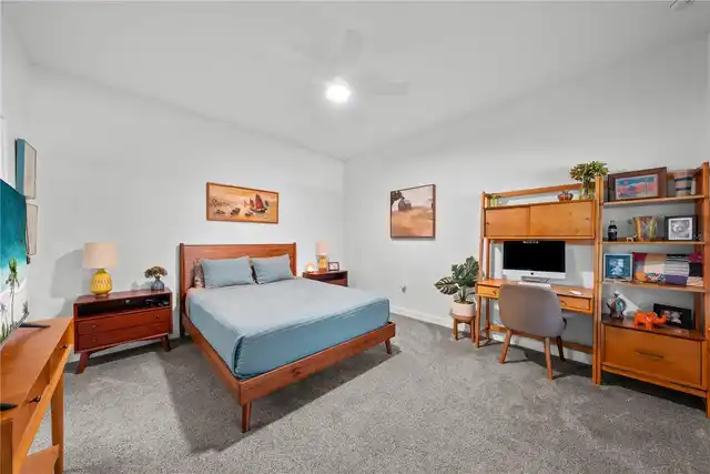 Listing Photo 19