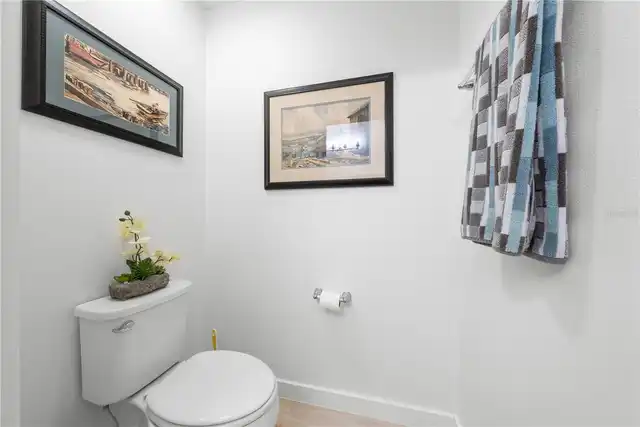 Listing Photo 23