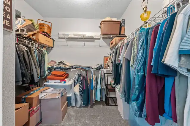 Listing Photo 24