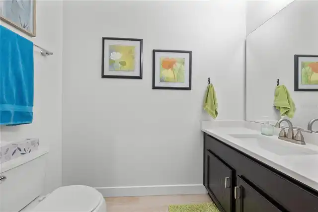 Listing Photo 27