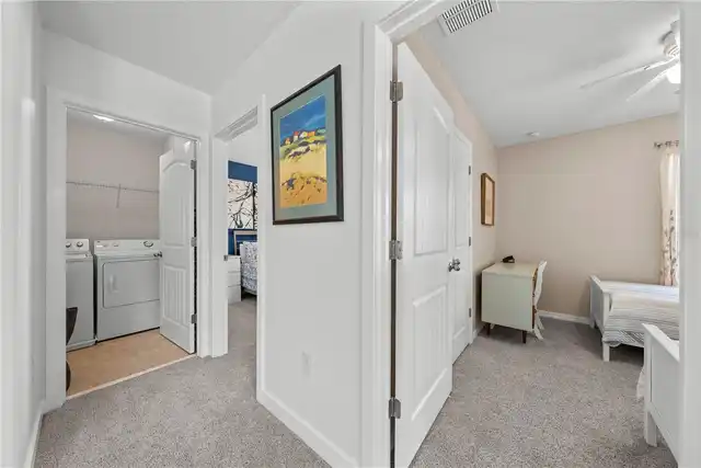 Listing Photo 35
