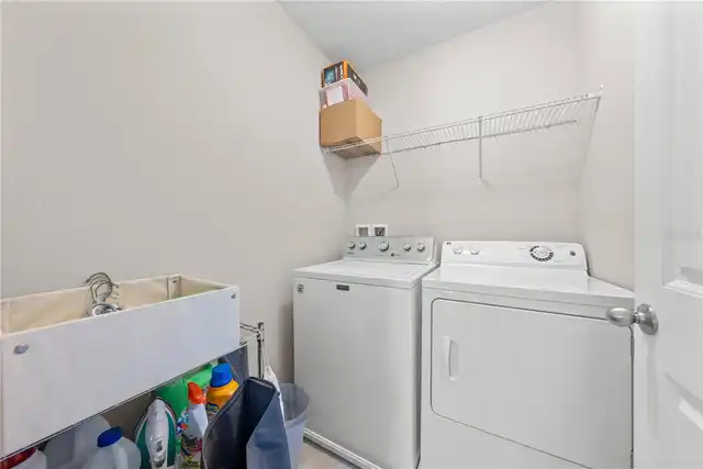 Listing Photo 41