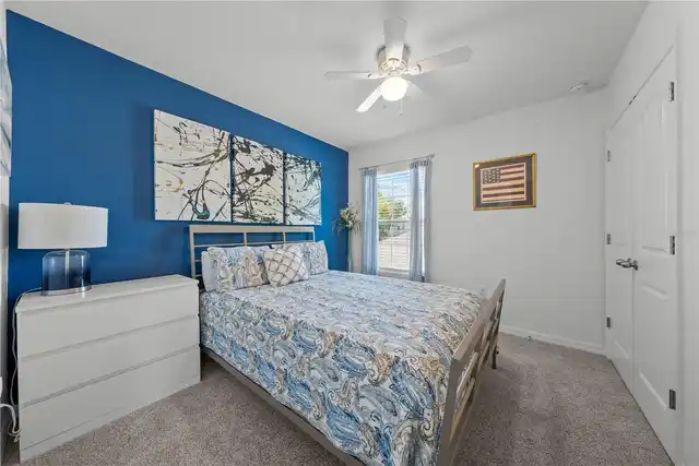 Listing Photo 42