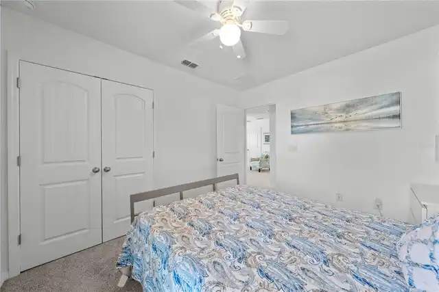 Listing Photo 43