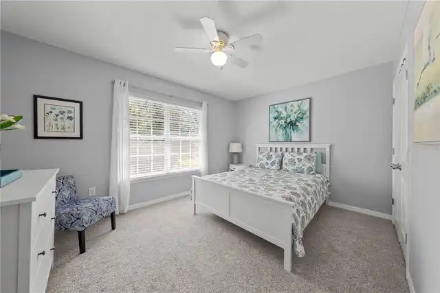 Listing Photo 44