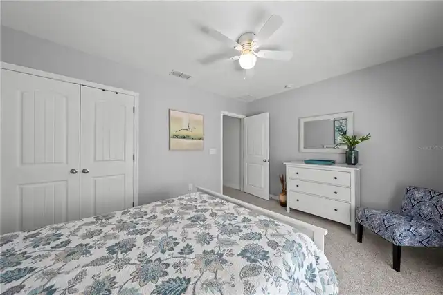 Listing Photo 45