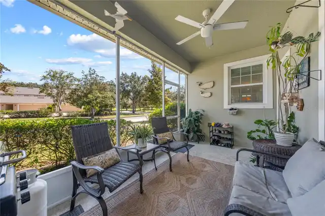 Listing Photo 47