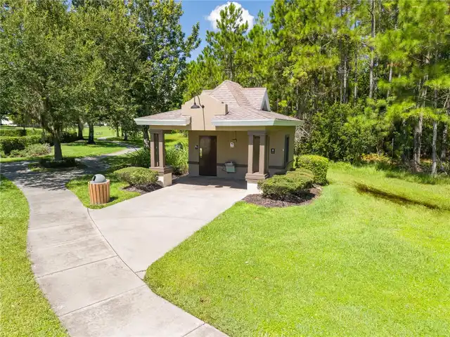 Listing Photo 97