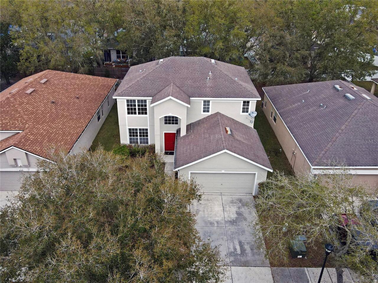 Listing Photo 8