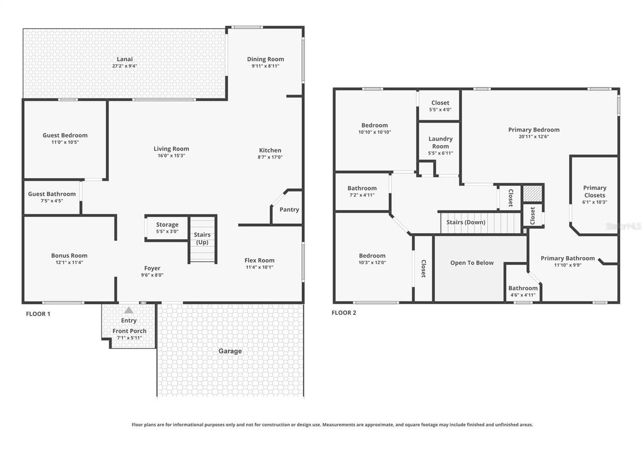 Listing Photo 9