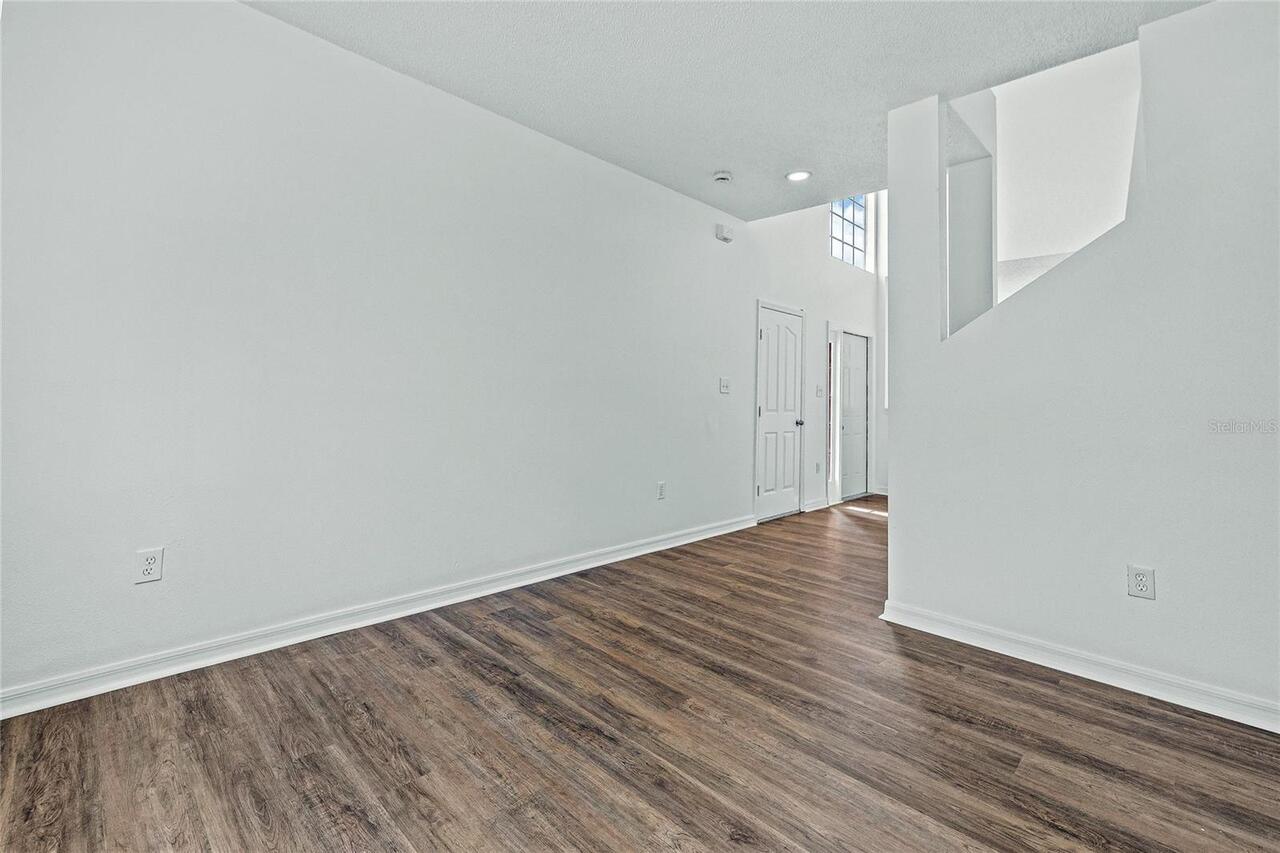 Listing Photo 83