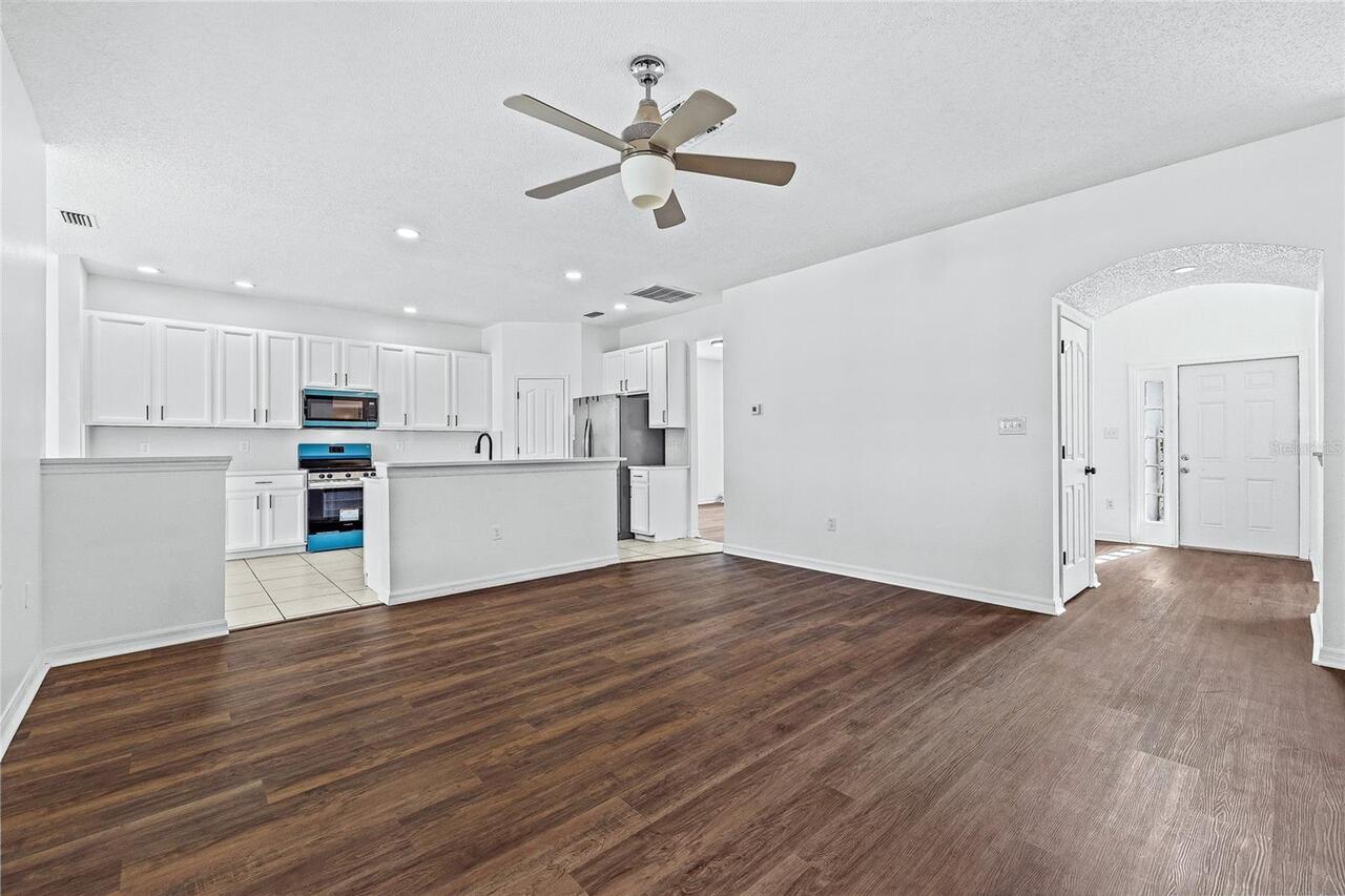 Listing Photo 85