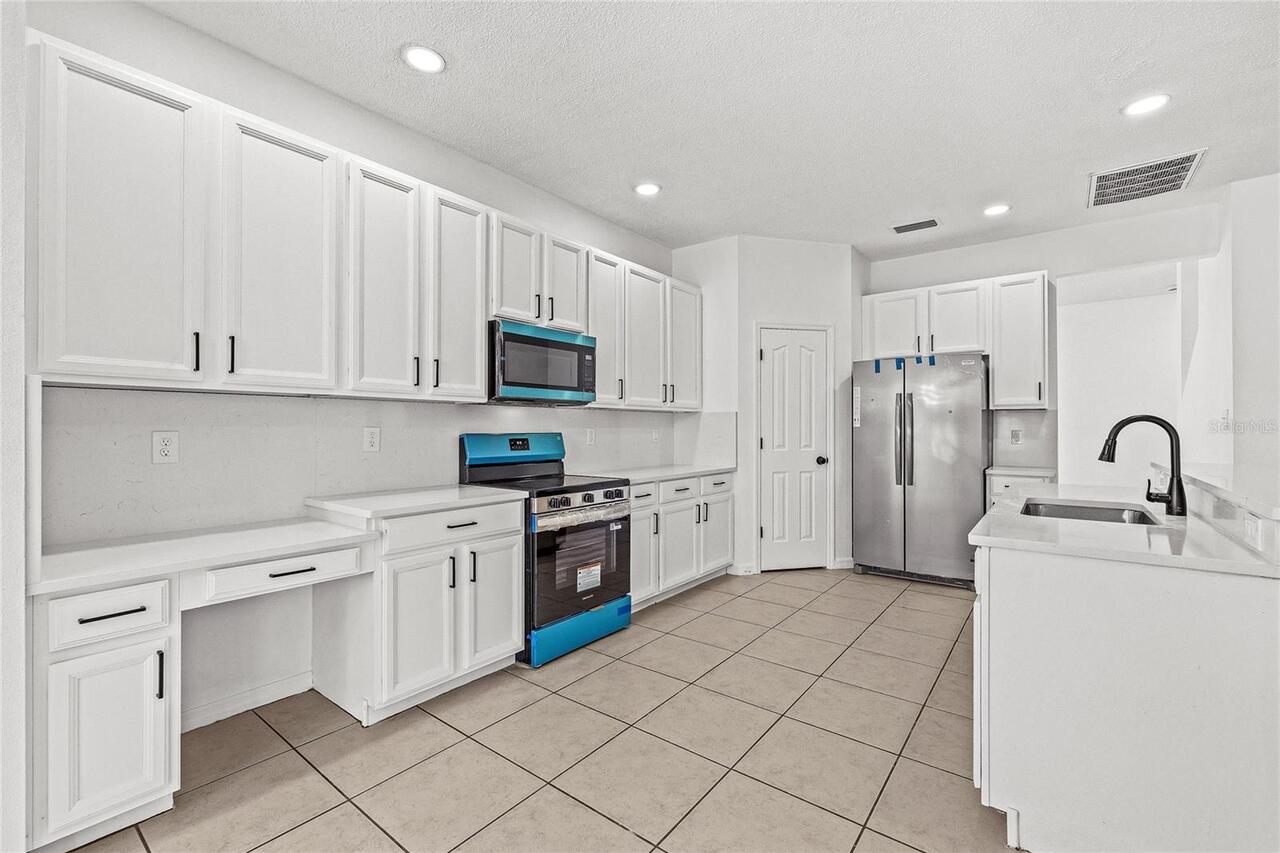 Listing Photo 21
