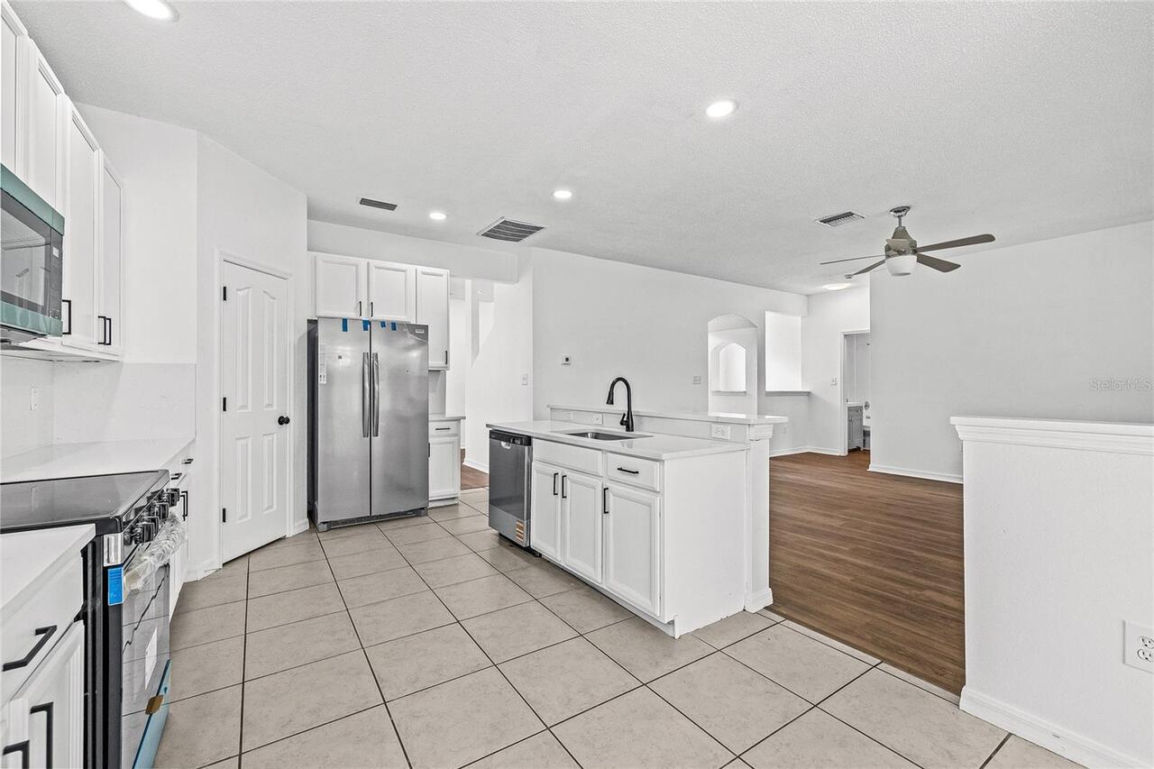 Listing Photo 23