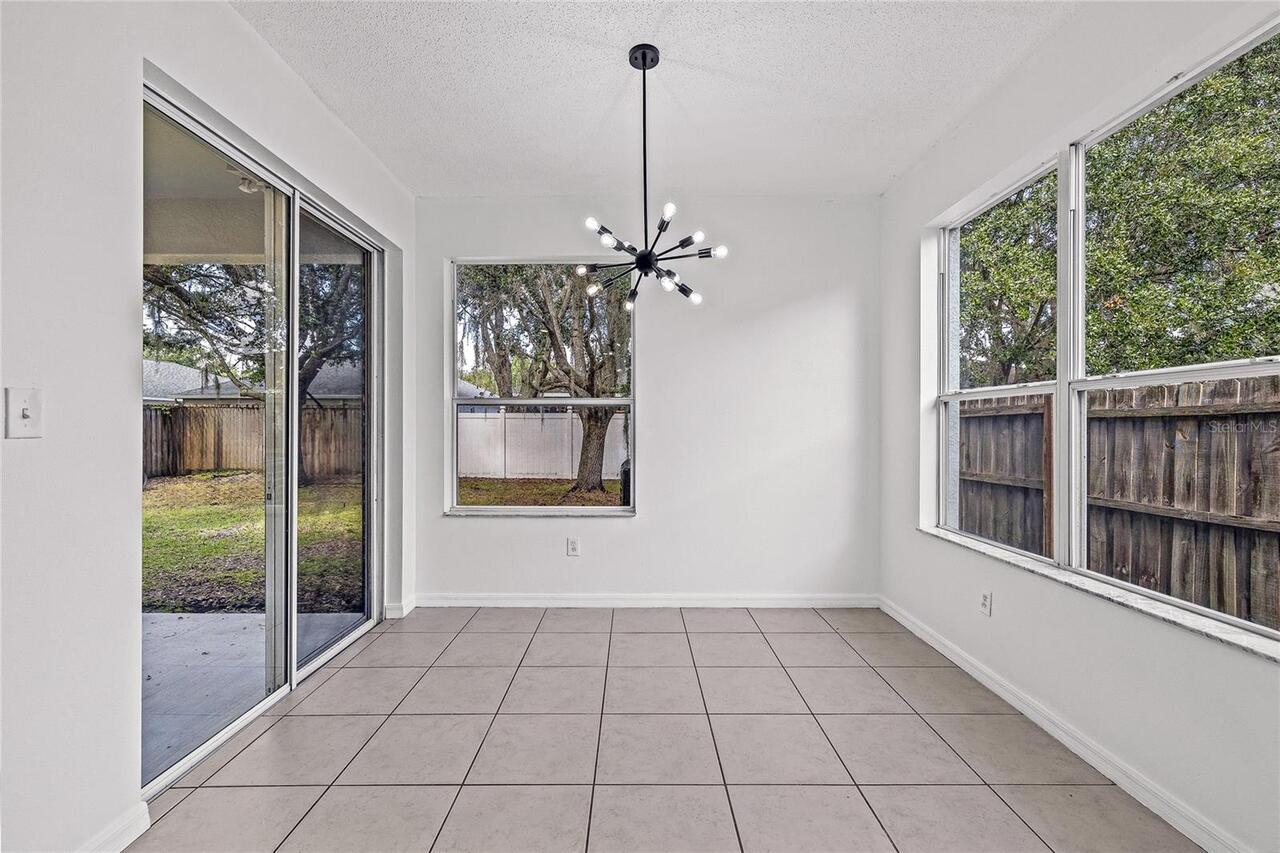 Listing Photo 87