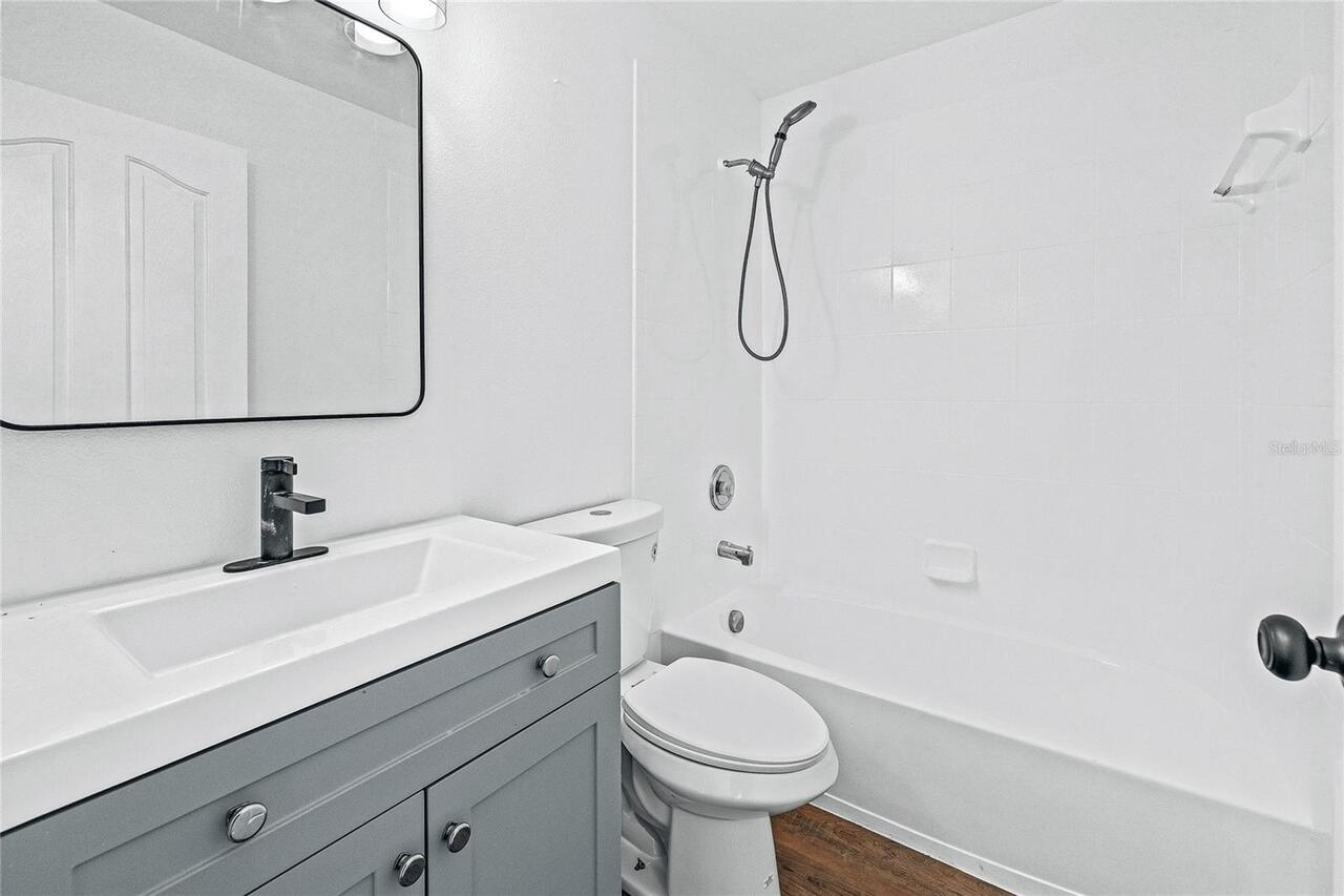 Listing Photo 42