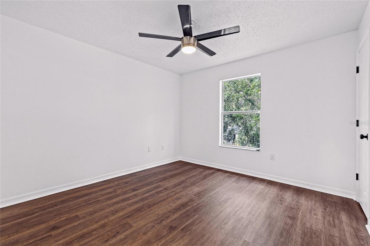 Listing Photo 94