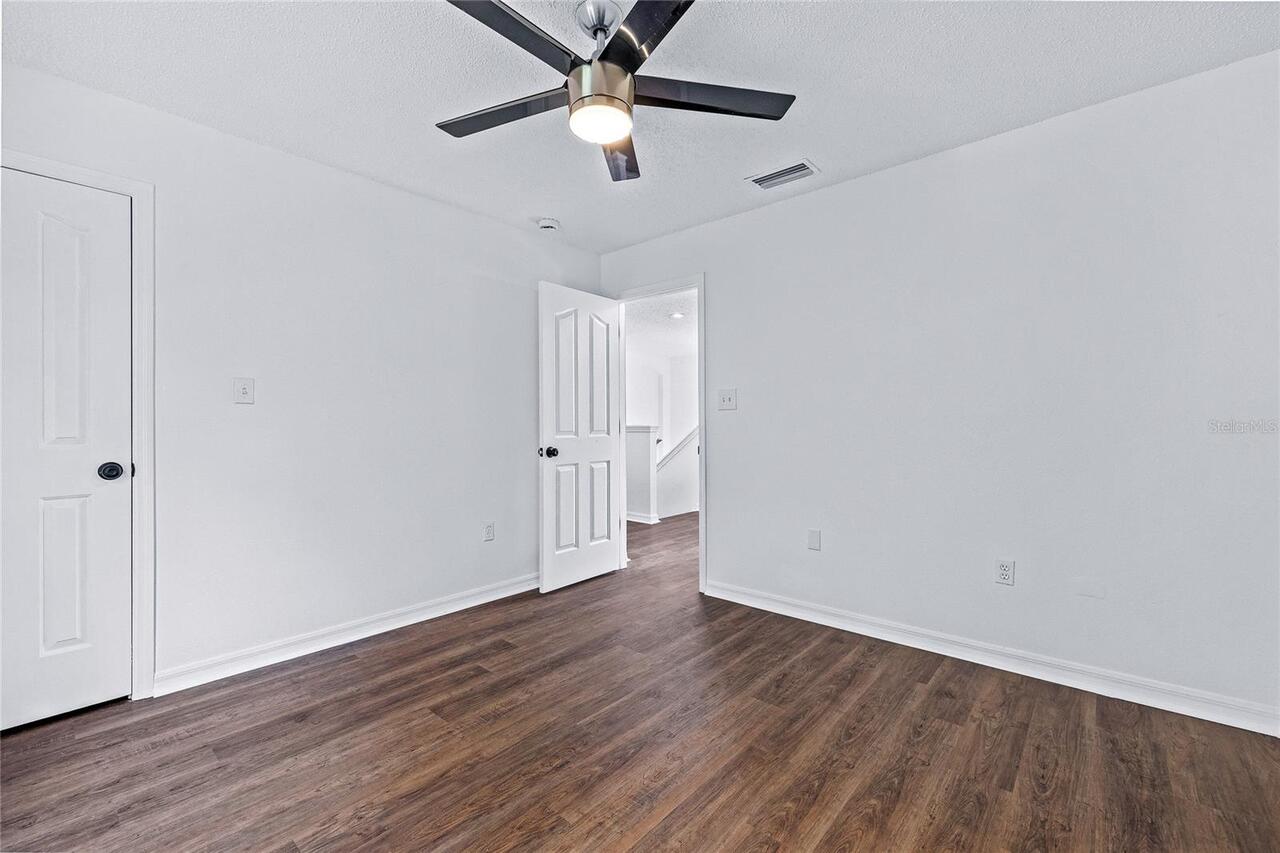 Listing Photo 41