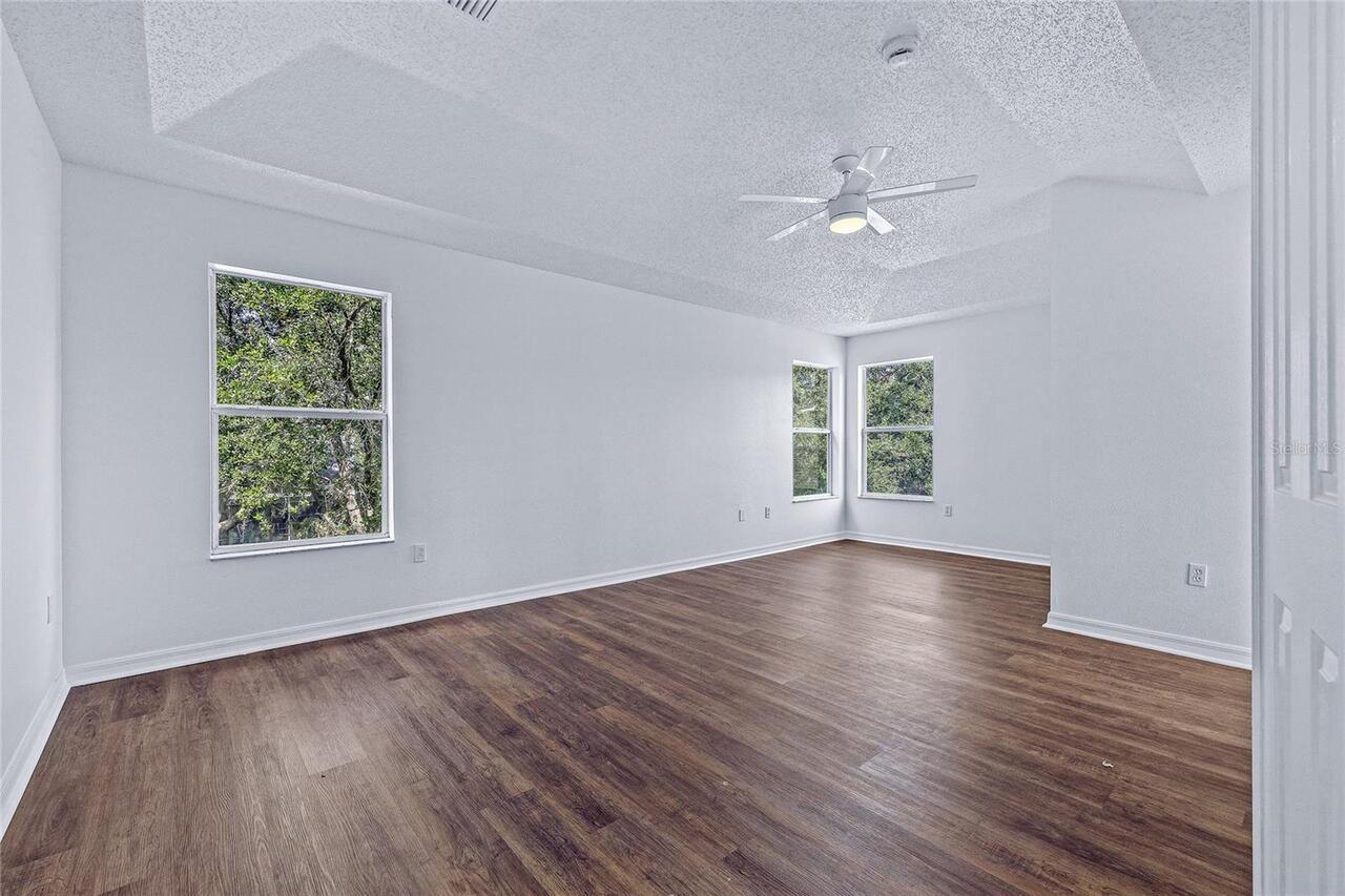 Listing Photo 91