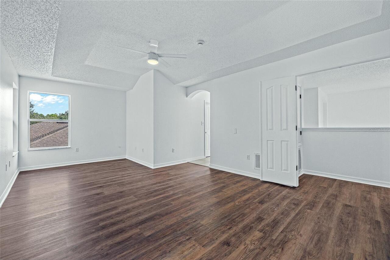 Listing Photo 92