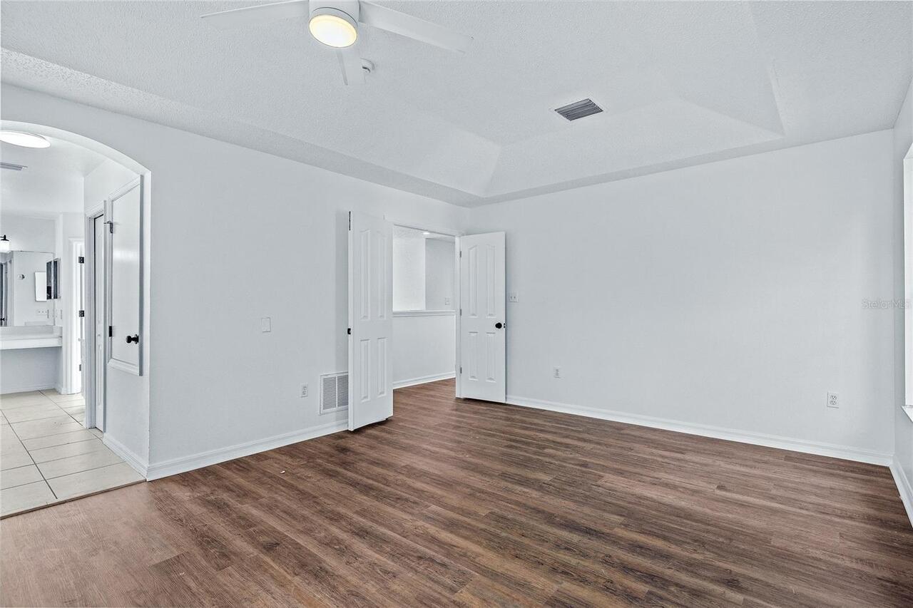 Listing Photo 93