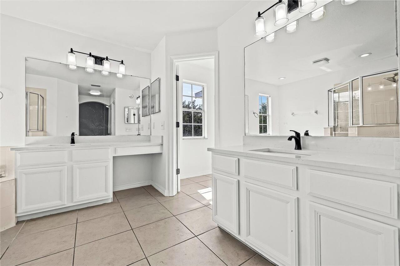 Listing Photo 37