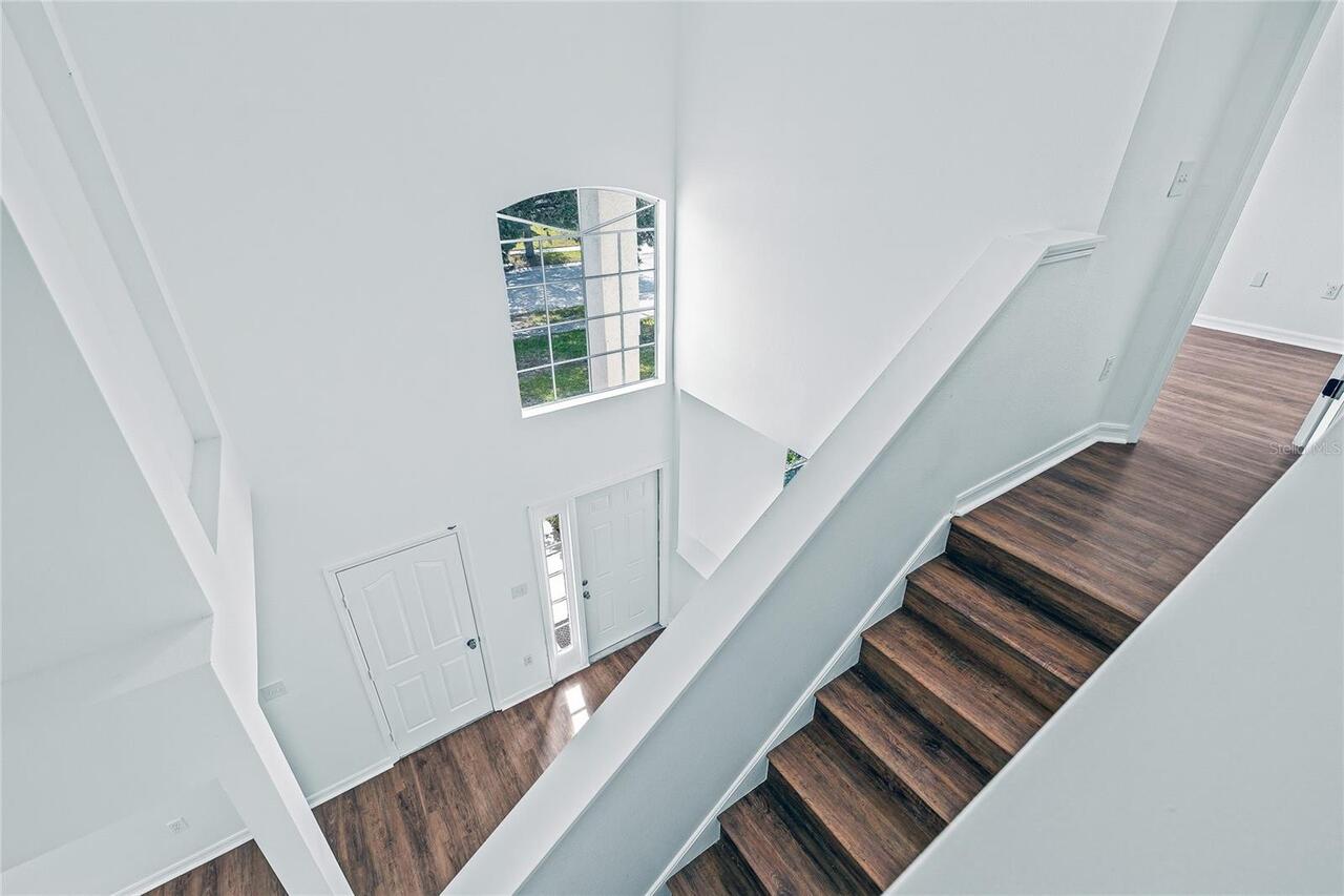 Listing Photo 31