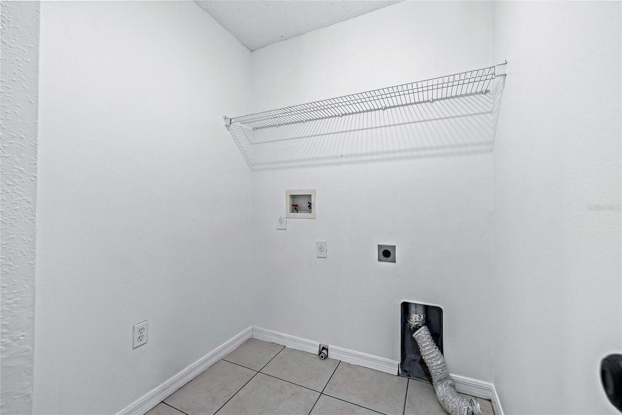 Listing Photo 45